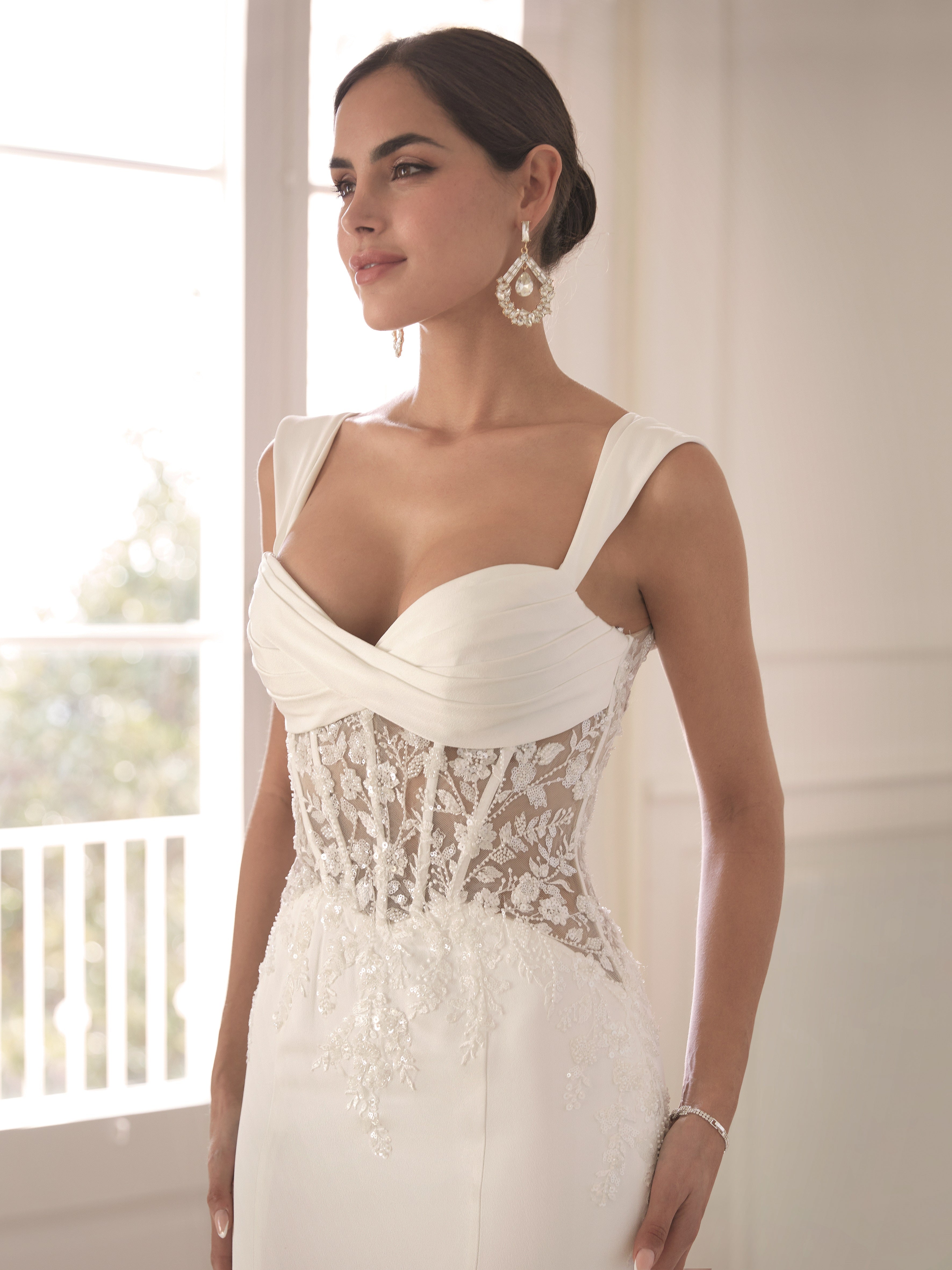 Robe de mariée 315657