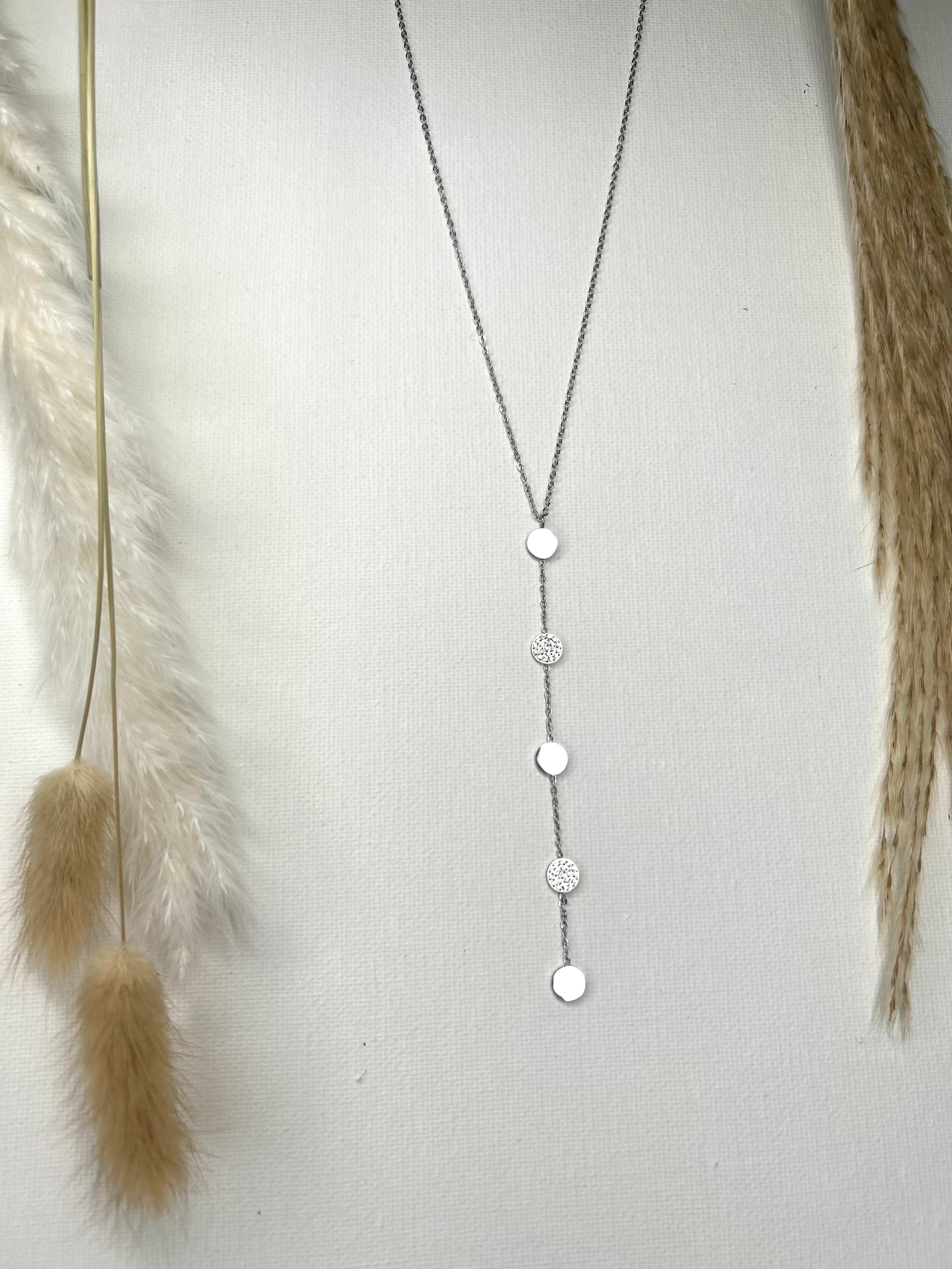 Collier Miraya