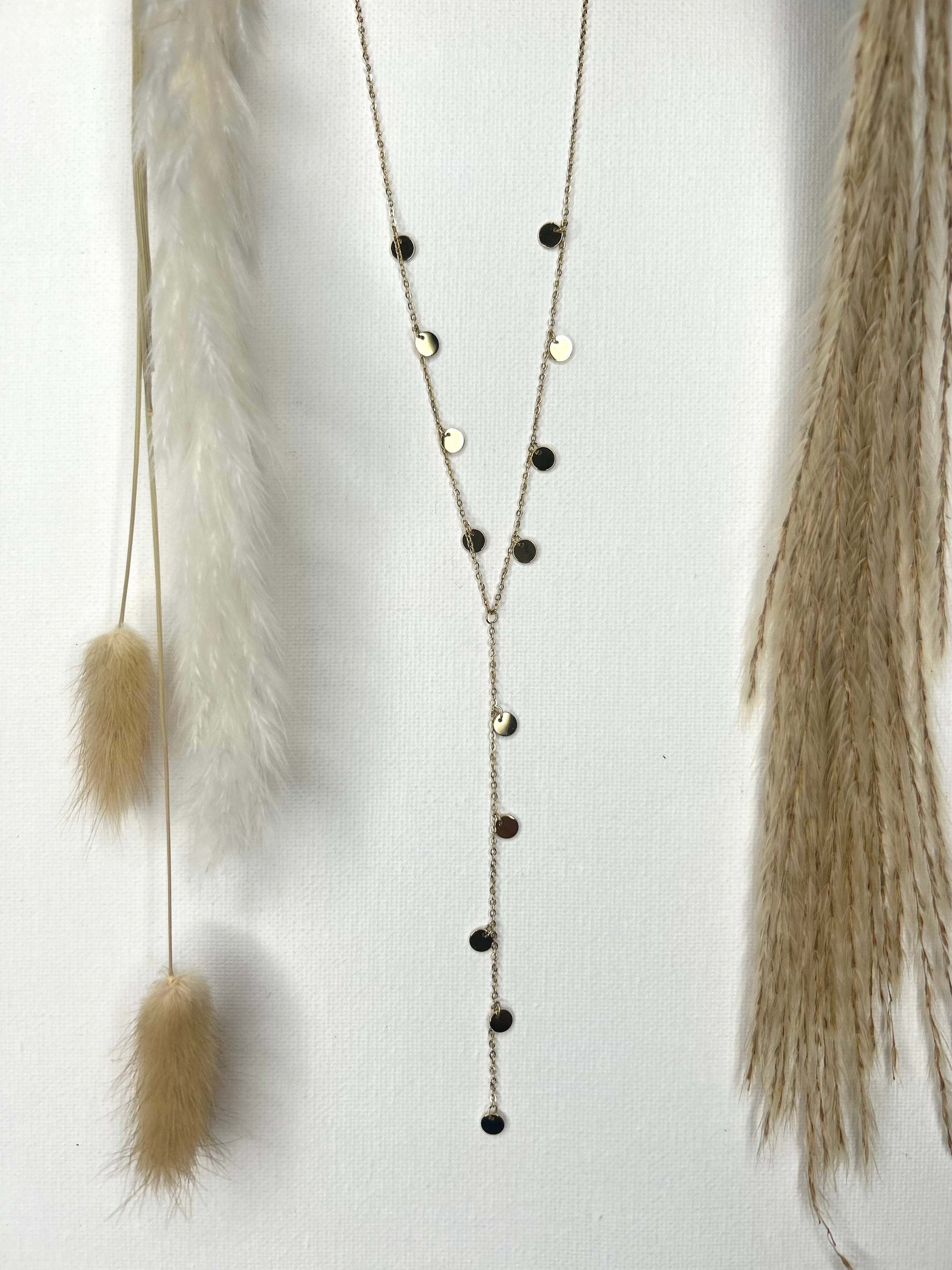 Collier Myna or