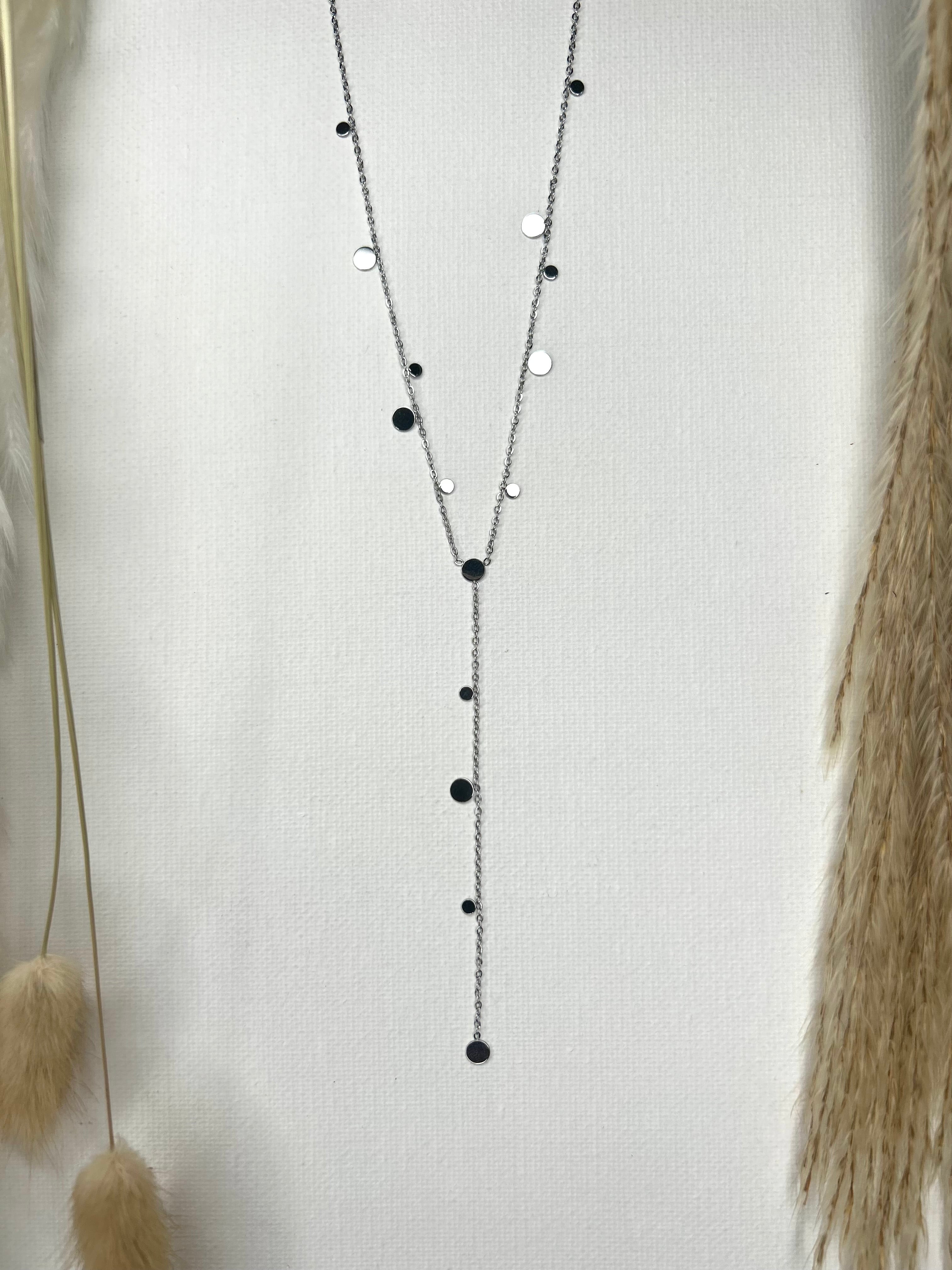 Collier fabyl
