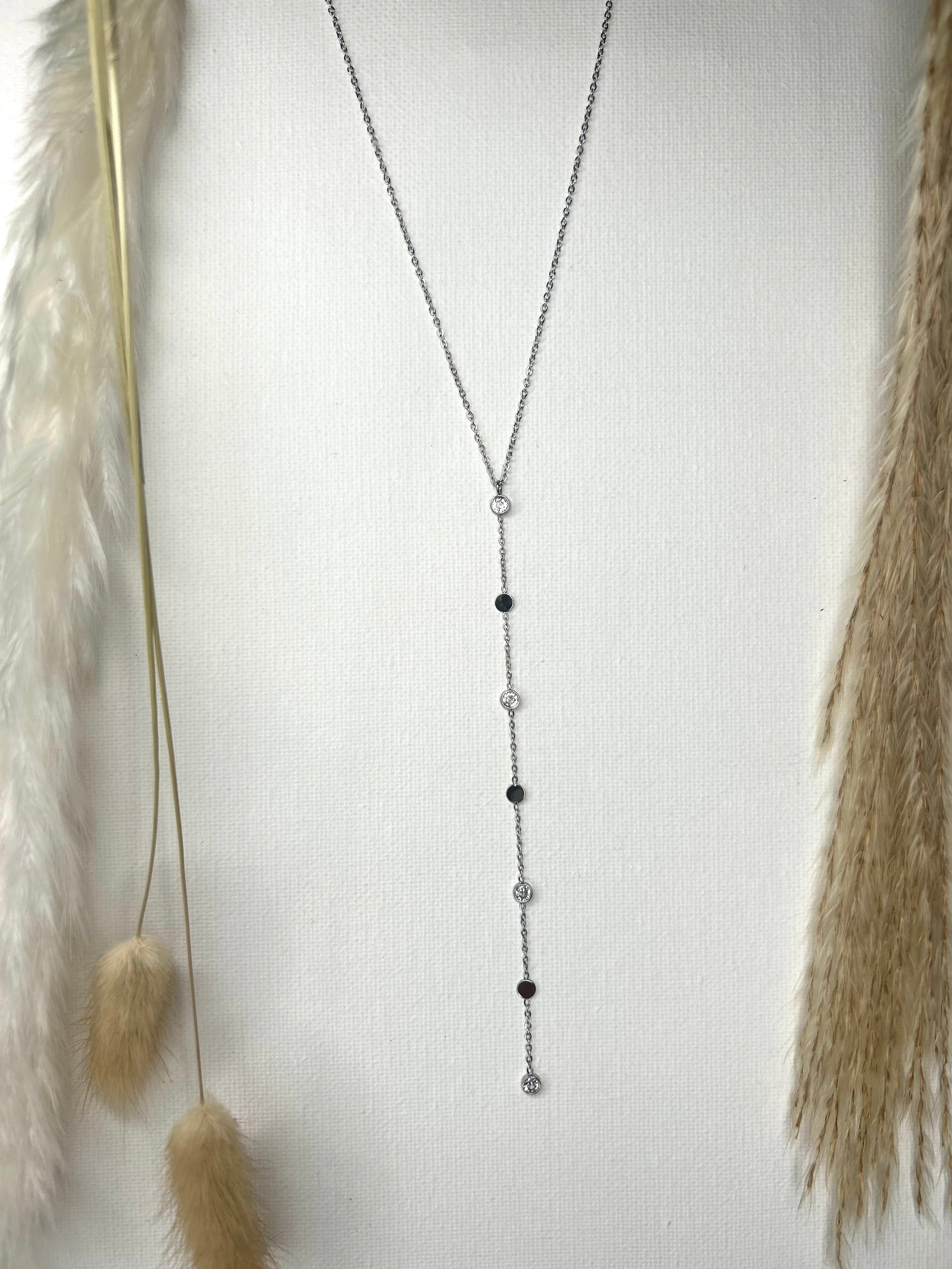 Collier Miray
