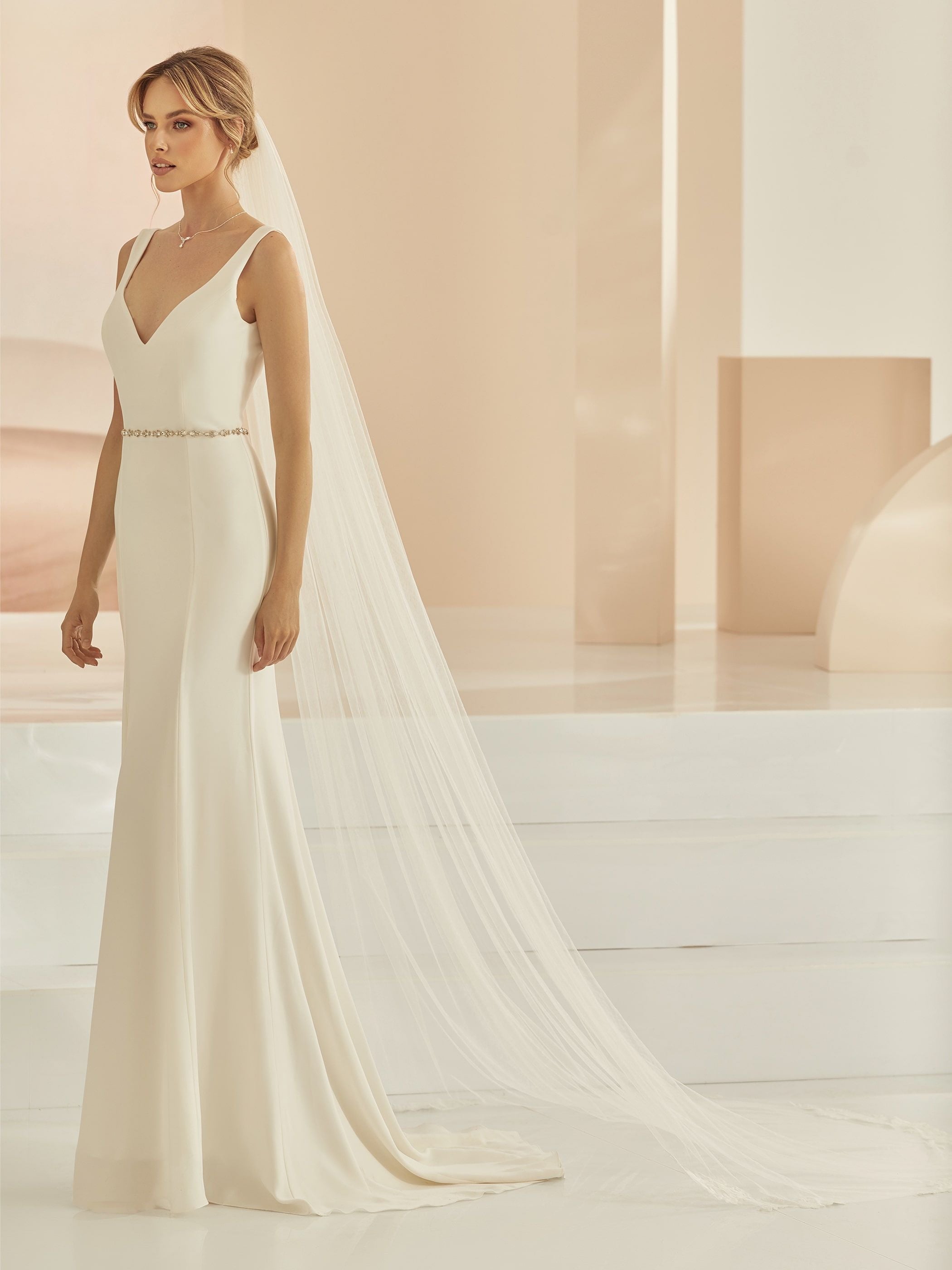 voile s414 ivoir