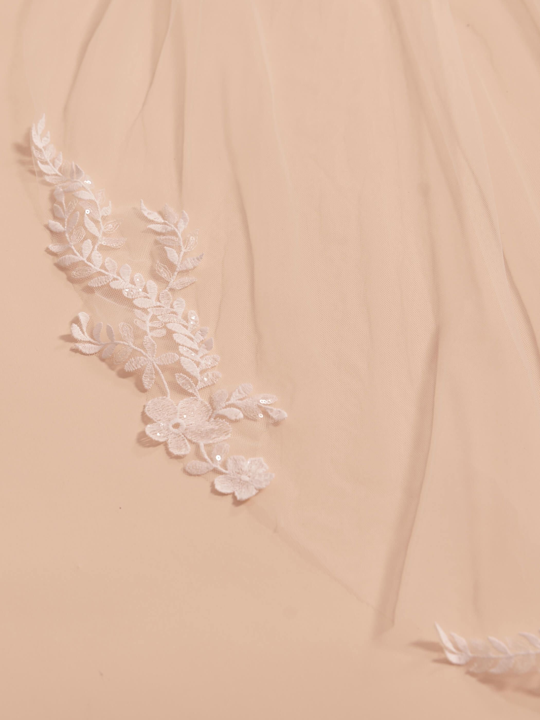 voile s414 ivoir