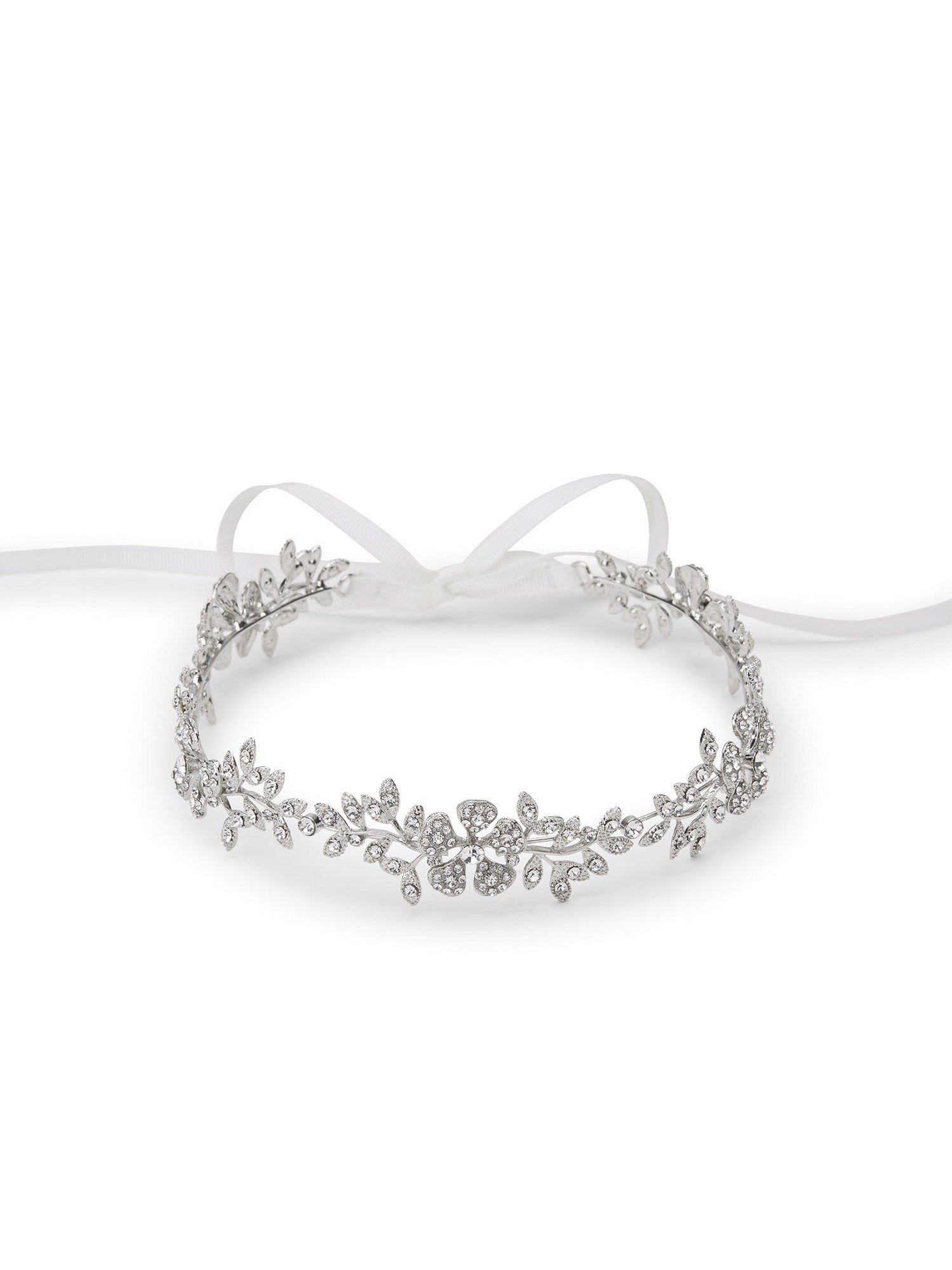 AES TIARA