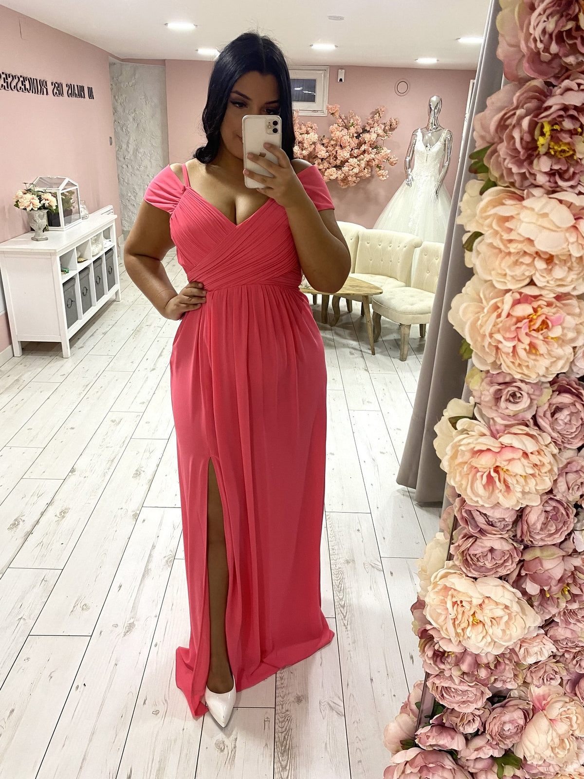 Vestes LOLA CASADEMUNT pour Femme - Vestiaire Collective