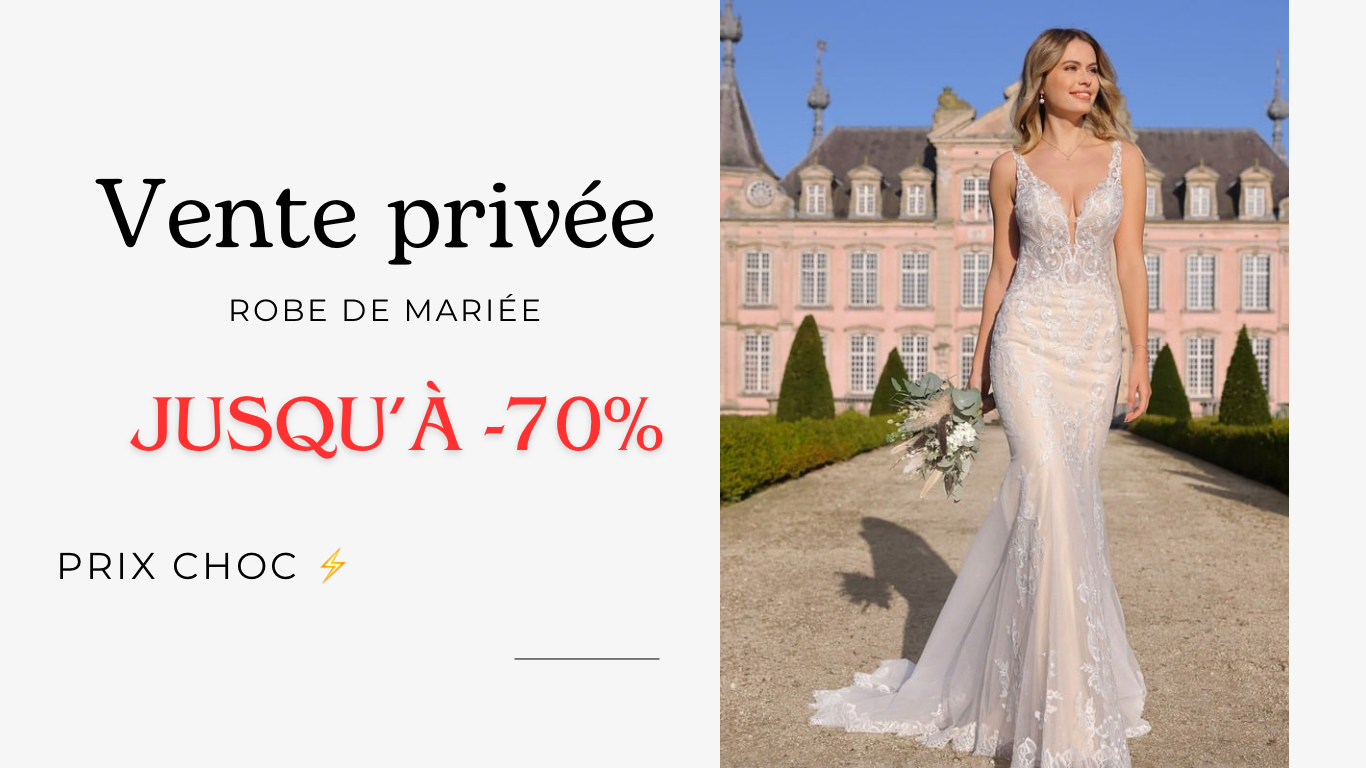 Au Palais des Princesses Robes de mariee soiree et bien plus encore
