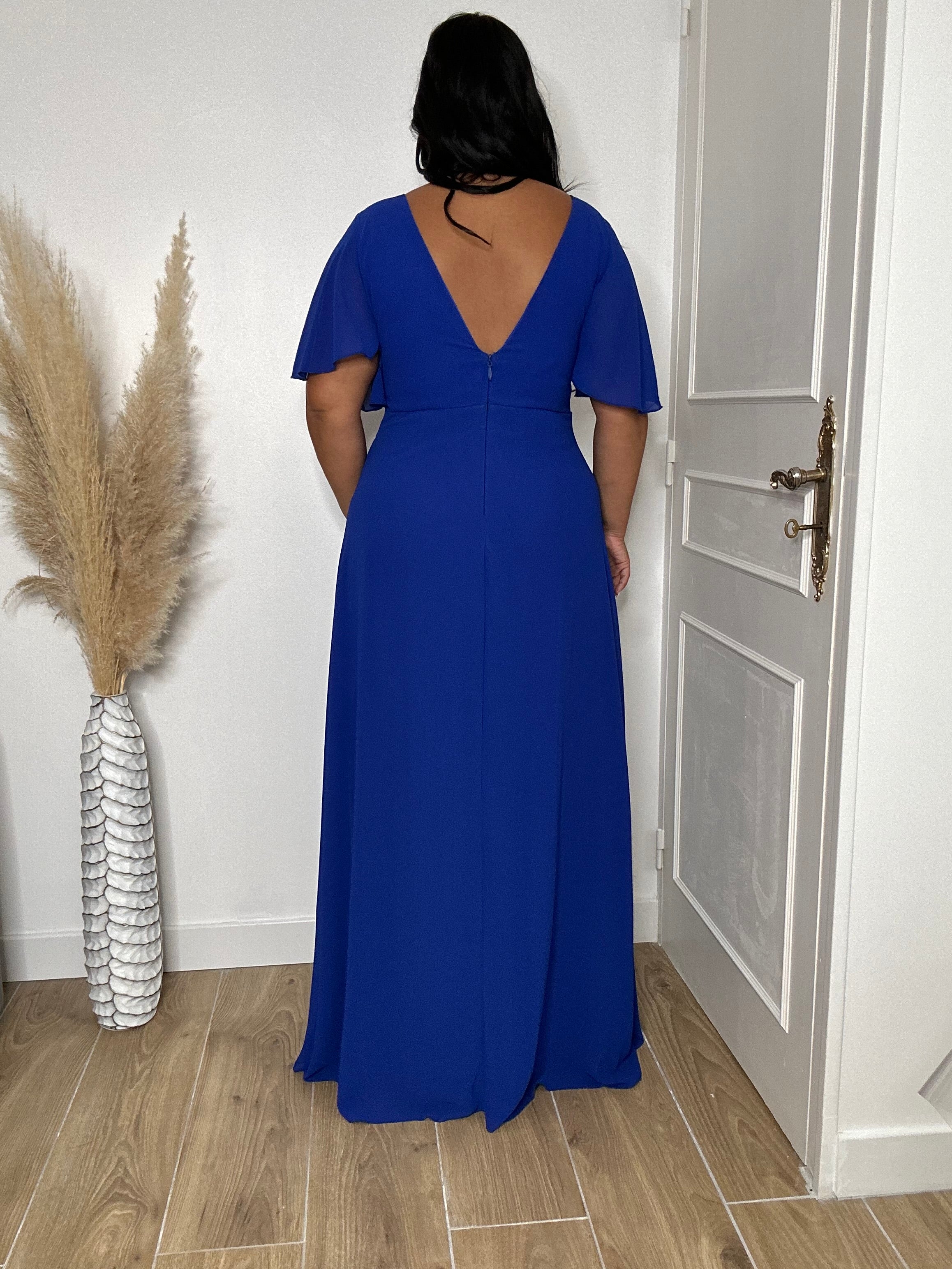 Robe Cocktail Robes Soirées Courtes Robe De Mariée Steampunk